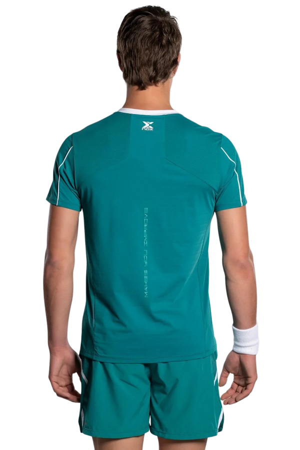 Nox Pro T-Shirt Herre 2026