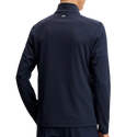 J.Lindeberg Leon Mid Layer Herre 2026