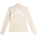 J.Lindeberg Janice Mid Layer Dame 2026