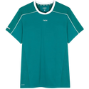 Nox Pro T-Shirt Herre 2026