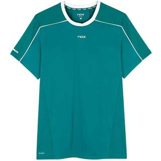 Kjøp gronn Nox Pro T-Shirt Herre 2026