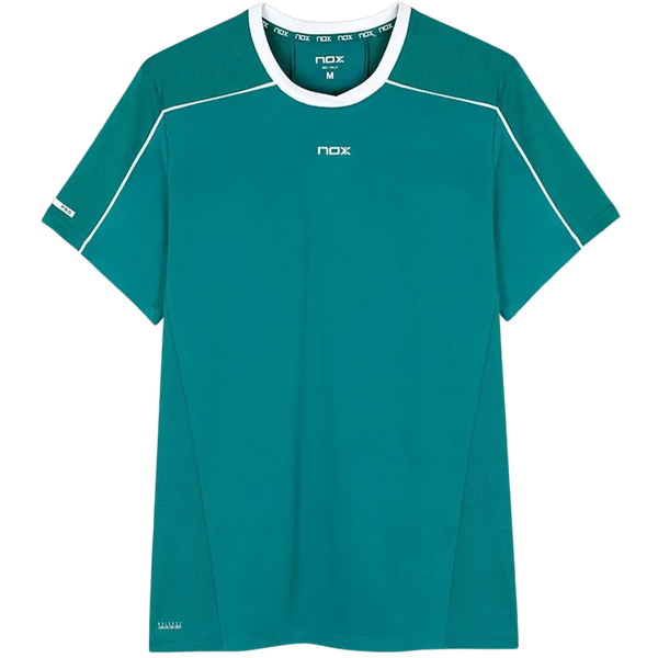 Nox Pro T-Shirt Herre 2026