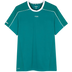Grønn