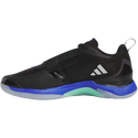 Adidas Avacourt Dame Clay/Padel