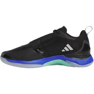 Adidas Avacourt Dame Clay/Padel