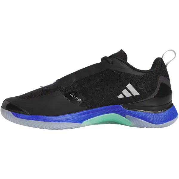 Adidas Avacourt Dame Clay/Padel