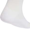 Adidas Cushioned Crew Sokker 3-Pack 2026