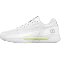 Wilson Rush Tour 5 Herre