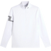 Hvit