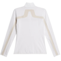 J.Lindeberg Seasonal Janice Mid Layer Dame