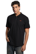Nox Polo Corp Herre