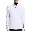 J.Lindeberg Tour Tech Mid Layer Herre 2026