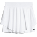 J.Lindeberg Milly Skirt Dame
