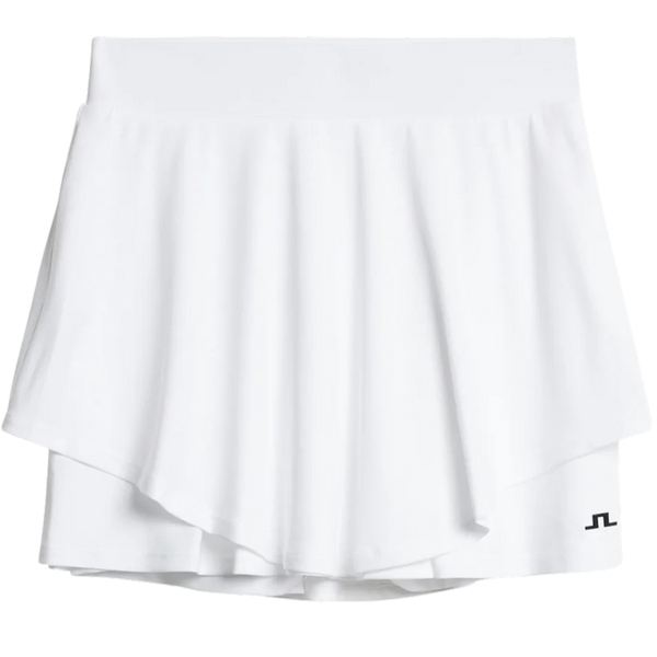 J.Lindeberg Milly Skirt Dame