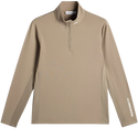 J.Lindeberg Tour Tech Mid Layer Herre 2026