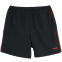 Nox Team Shorts Herre