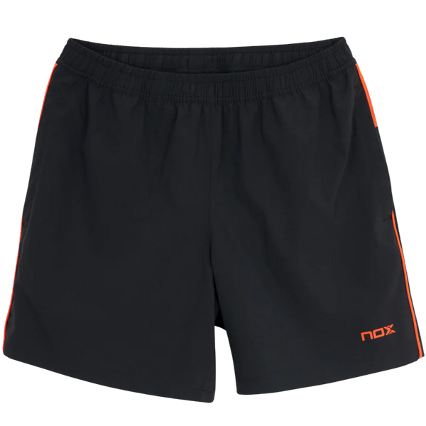 Nox Team Shorts Herre