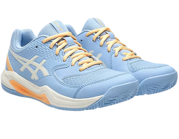 Asics Gel-Delicate 8 Padel Dame