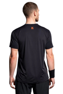 Nox Team T-Shirt Herre
