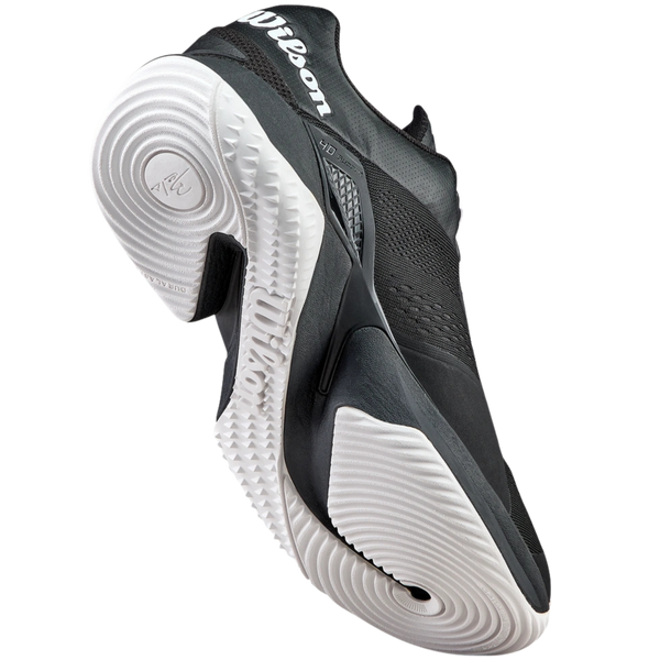 Wilson Bela Tour Herre Padel