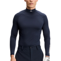 J.Lindeberg Ello Compression Top Herre