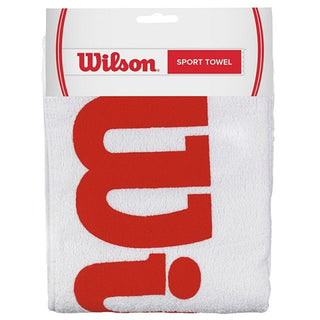 Wilson Sport Towel