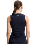 J.Lindeberg Leya Sleeveless Top Dame