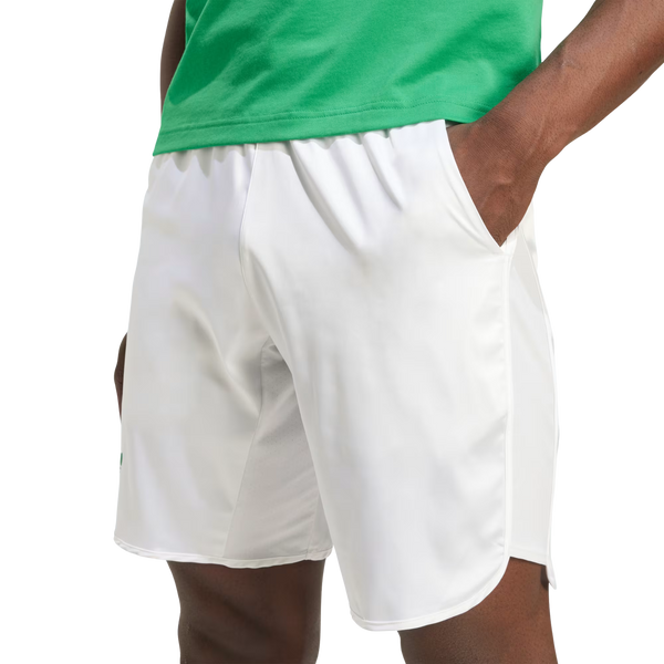 Adidas Originals Pro Shorts Herre