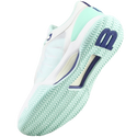 Wilson Intrigue Tour Dame