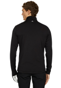 J.Linderberg Tour Tech Mid Layer Herre