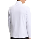 J.Lindeberg Tour Tech Mid Layer Herre 2026