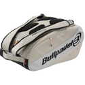 Bullpadel Vertex Pro Padelbag