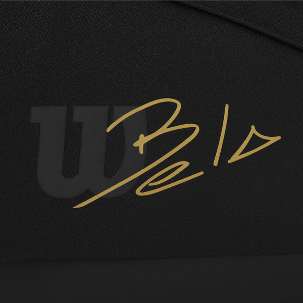 Wilson Bela Super Tour Padelbag