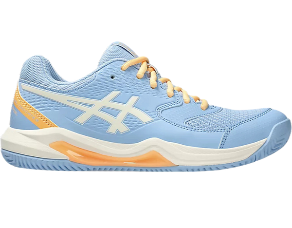 Asics Gel-Delicate 8 Padel Dame