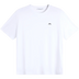 Hvit