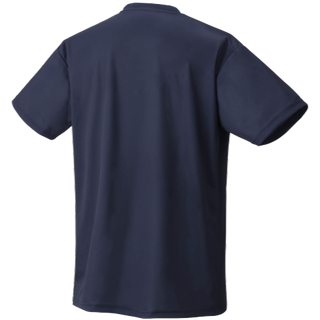 Yonex T-Skjorte Team Herre