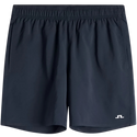 J.Lindeberg Preston Shorts Herre 2026