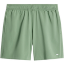 J.Lindeberg Preston Shorts Herre 2026