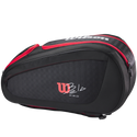 Wilson Bela V3 Padel Racket Bag