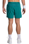 Nox Pro Shorts Herre 2026