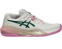 Asics Gel Resolution X Dame Padel