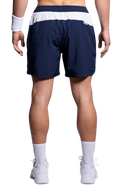 Nox Team Shorts Herre