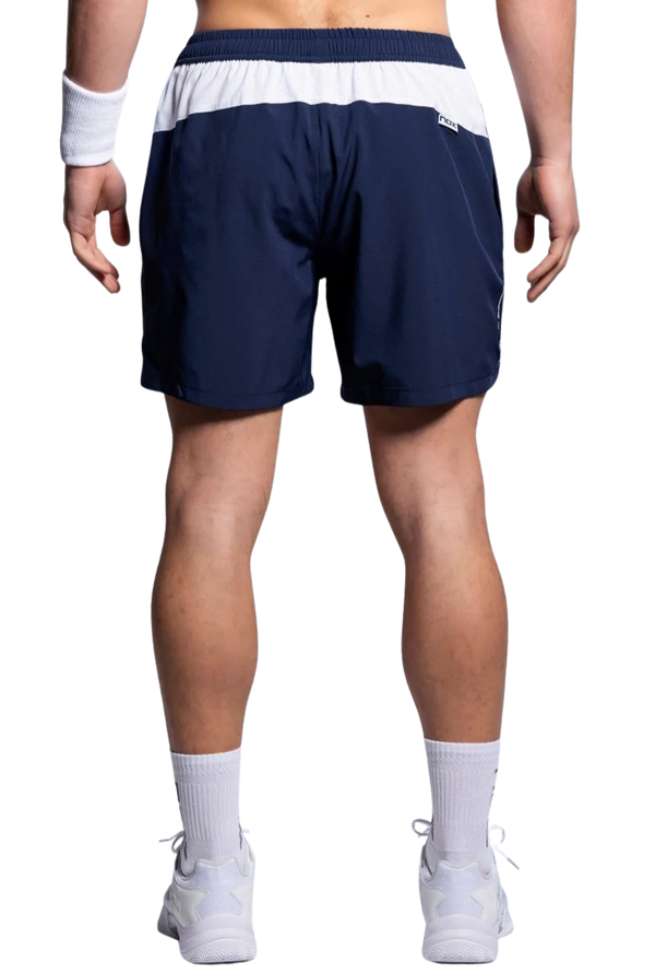 Nox Team Shorts Herre