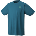 Yonex T-Skjorte Team Herre