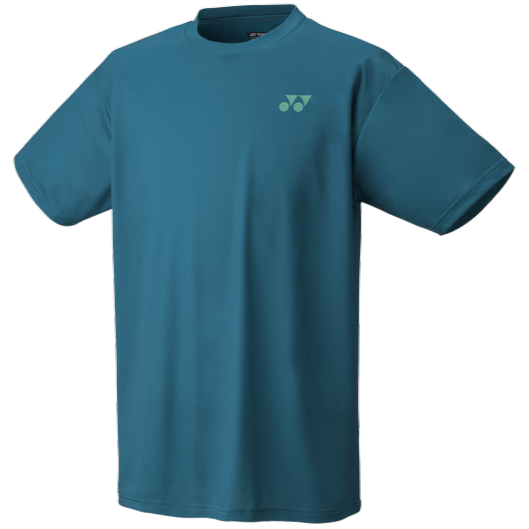 Yonex T-Skjorte Team Herre