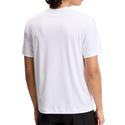J.Lindeberg Ade T-Shirt Herre