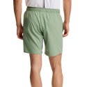 J.Lindeberg Preston Shorts Herre 2026