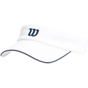 Wilson Classic Visor