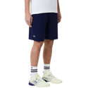 Lacoste Sportssuit Shorts Mørkeblå