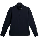 J.Lindeberg Tour Tech Mid Layer Herre